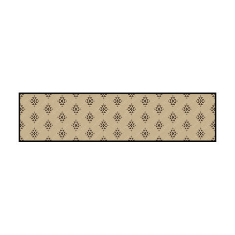 ST_Sand_50x200_Edge