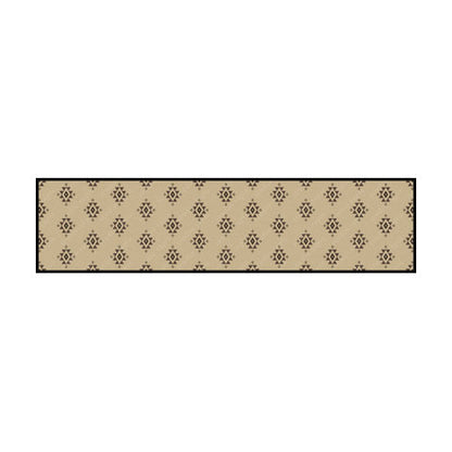 ST_Sand_50x200_Edge