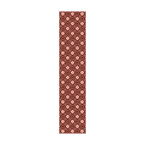 ST_PinkBrown_243x53