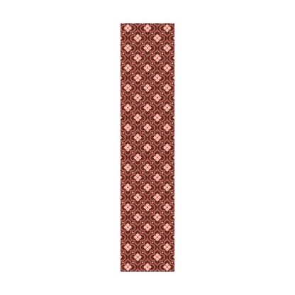 ST_PinkBrown_243x53