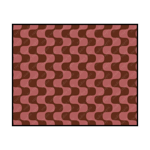ST_BrownPink_117x144_Edge