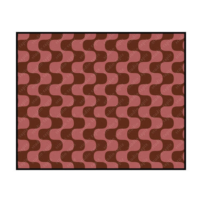 ST_BrownPink_117x144_Edge