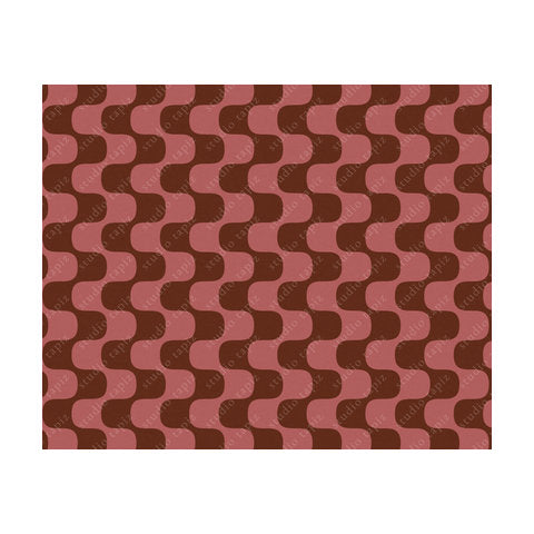 ST_BrownPink_117x144