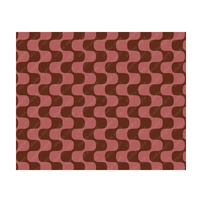 ST_BrownPink_117x144