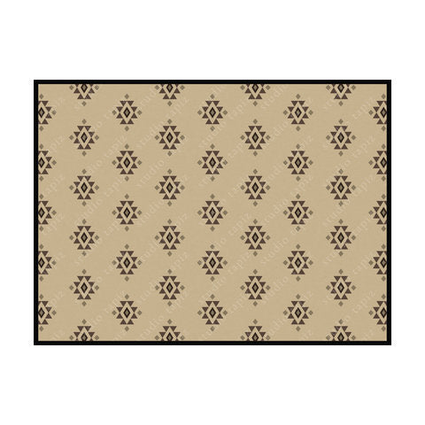 ST_Sand_87x117_Edge