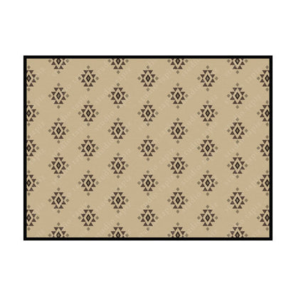 ST_Sand_87x117_Edge