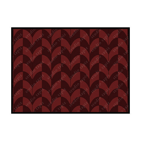 ST_Bordeaux_80x110_Edge