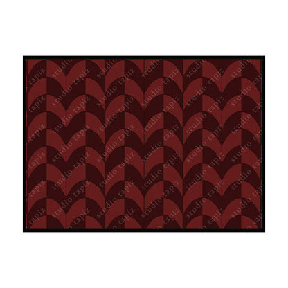 ST_Bordeaux_80x110_Edge
