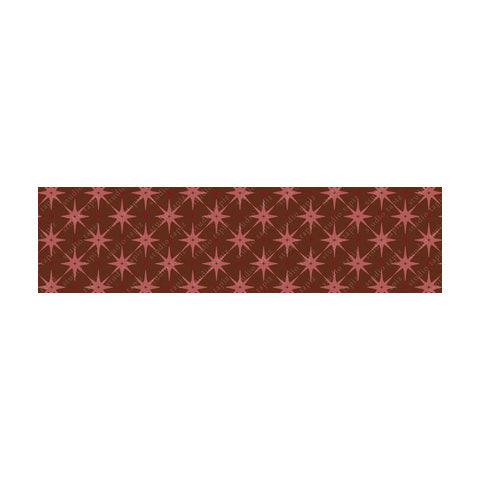 ST_Brown_50x190
