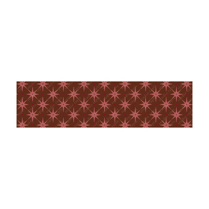 ST_Brown_50x190
