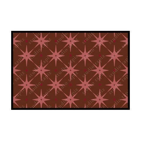 ST_Brown_60x90_Edge