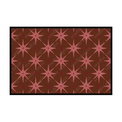 ST_Brown_60x90_Edge