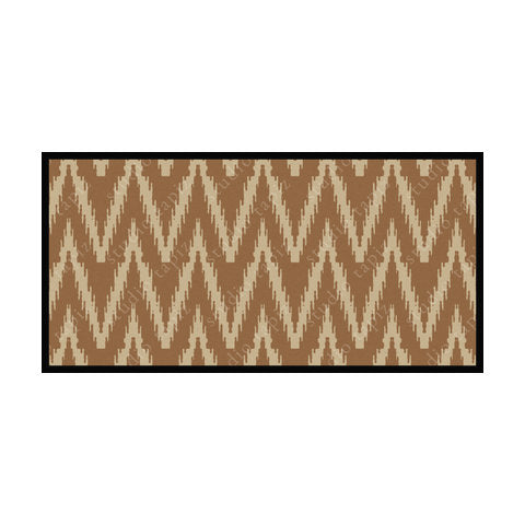 ST_Coco_45x90_Edge