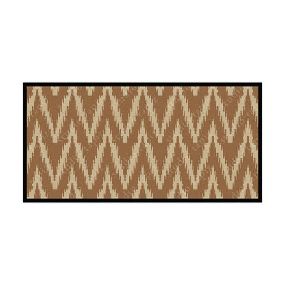 ST_Coco_45x90_Edge