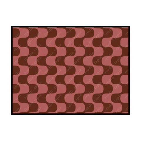 ST_BrownPink_90x120_Edge