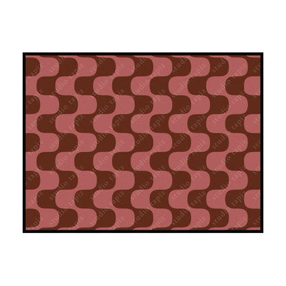 ST_BrownPink_90x120_Edge