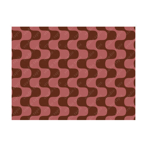 ST_BrownPink_93x123