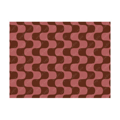ST_BrownPink_93x123
