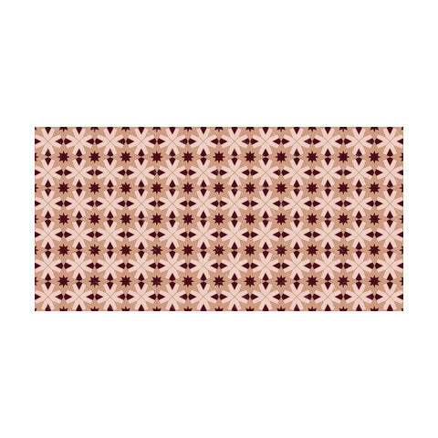 ST_PurpleSalmon_60x120