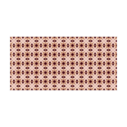 ST_PurpleSalmon_60x120