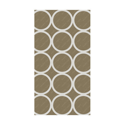ST_Brown_203x108_8520