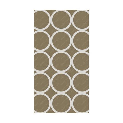 ST_Brown_203x108_8520
