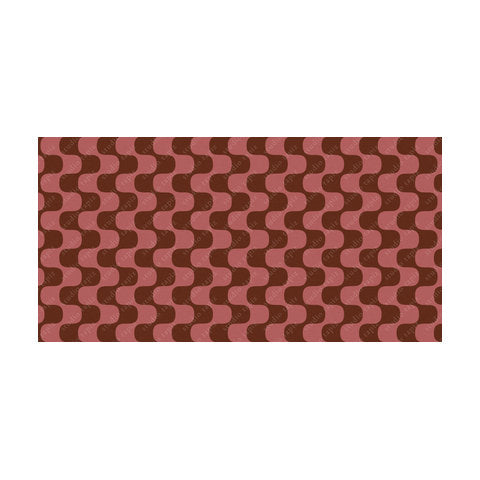 ST_BrownPink_103x203
