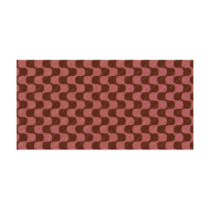 ST_BrownPink_103x203