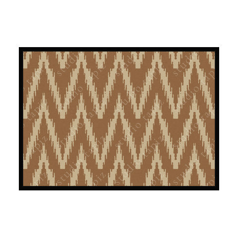ST_Coco_50x70_Edge