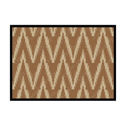 ST_Coco_50x70_Edge