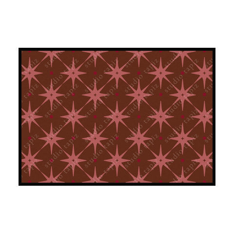 ST_Brown_70x100_Edge