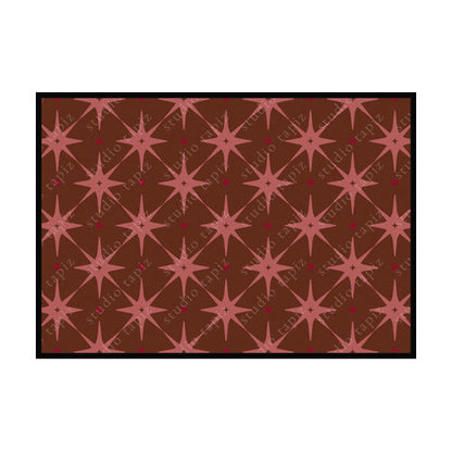 ST_Brown_70x100_Edge