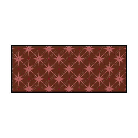 ST_Brown_53x128_Edge