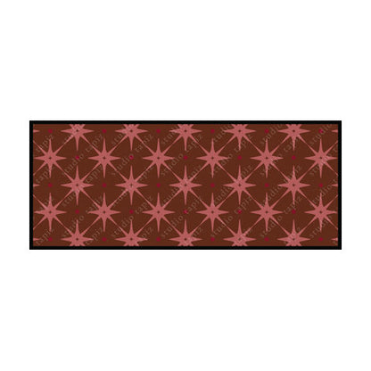 ST_Brown_53x128_Edge