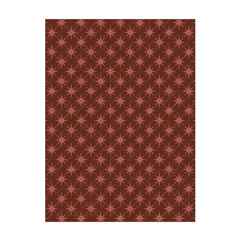 ST_Brown_230x170