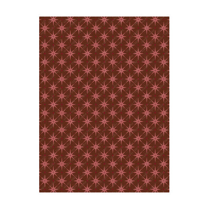 ST_Brown_230x170