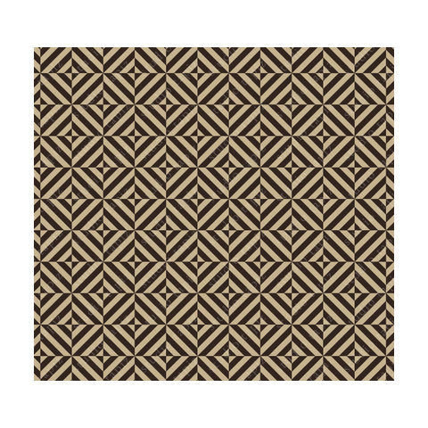 ST_Dune_100x108