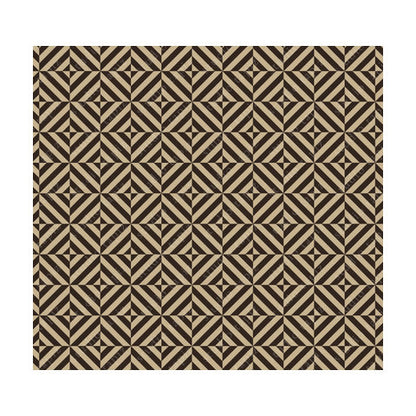 ST_Dune_100x108