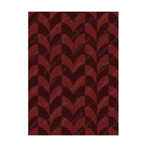 ST_Bordeaux_93x68