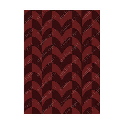 ST_Bordeaux_93x68