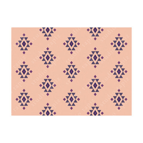 ST_Pink_52x71