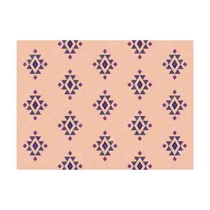 ST_Pink_52x71