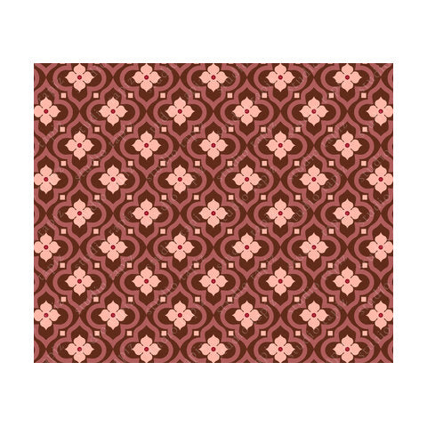 ST_PinkBrown_86x103