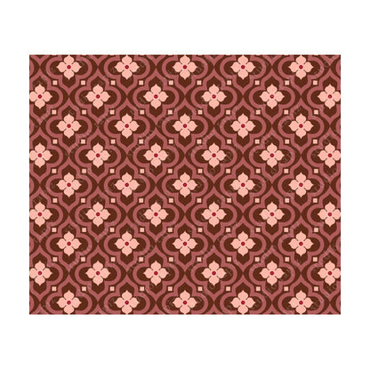 ST_PinkBrown_86x103