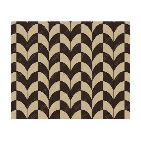 ST_Dune_80x97