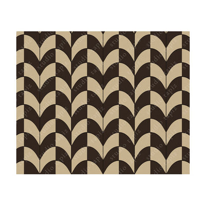 ST_Dune_80x97