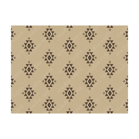 ST_Sand_61x81