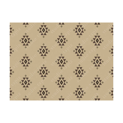 ST_Sand_61x81