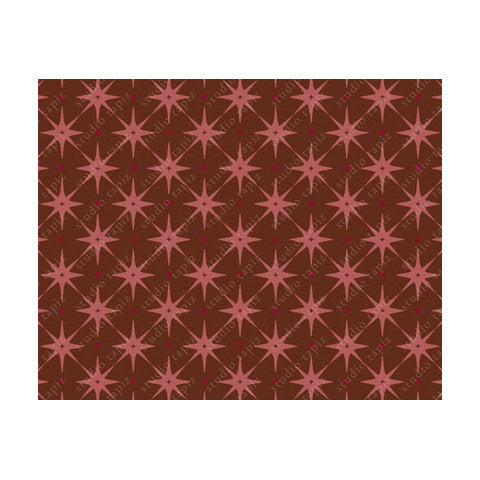ST_Brown_100x126