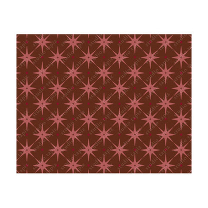 ST_Brown_100x126